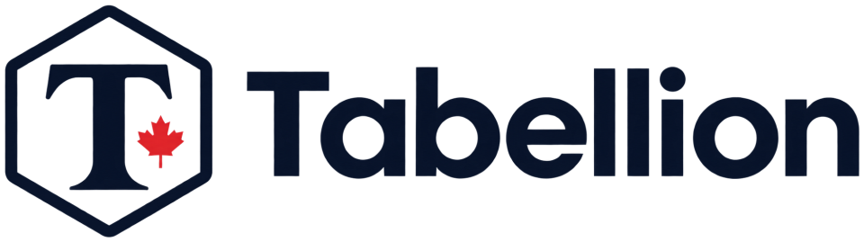 Tabellion